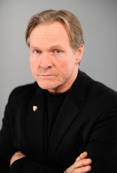 William Sadler